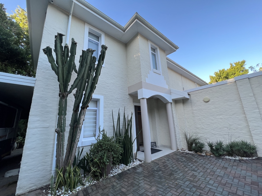 4 Bedroom Property for Sale in Nahoon Eastern Cape